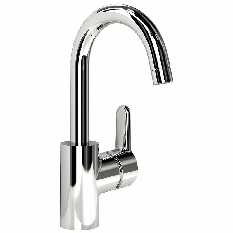 Смеситель для раковины Ideal Standard Connect Blue B9933AA Хром латунь