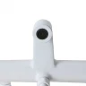 Душевая система Royce Pro RCS-120504WH цвет Белый матовый