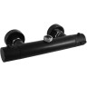 Смеситель для душа Rav Slezak Termostat TRM81.5CMATC