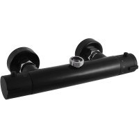 Смеситель для душа Rav Slezak Termostat TRM81.5CMATC