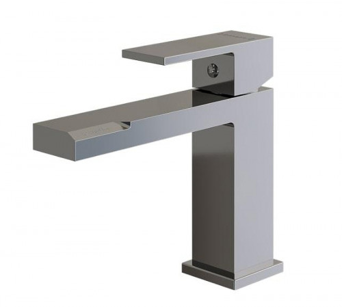 Смеситель для раковины Knotlor Stable KN-20 цвет Хром