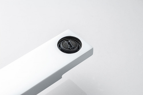 Смеситель для раковины Knotlor Stable KN-20 цвет Хром