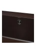 Кухонная мойка Wisent 77 MWP780-27/WGER013 цвет Кофе