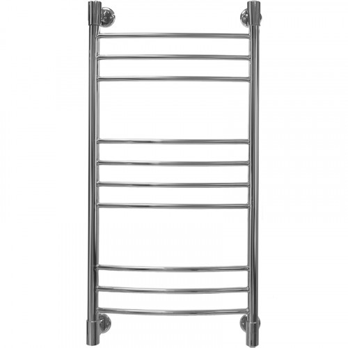 Электрический полотенцесушитель Energy Ergo 2 1050х500 EETR0ERGO2105500000 Хром