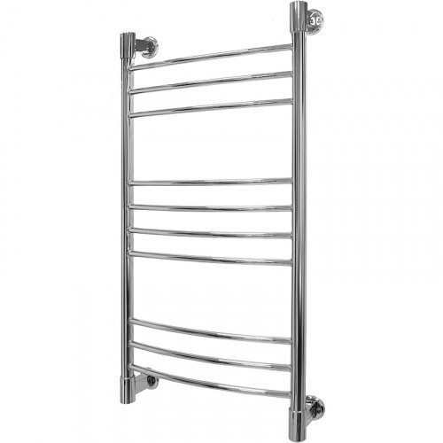 Электрический полотенцесушитель Energy Ergo 2 1050х500 EETR0ERGO2105500000 Хром