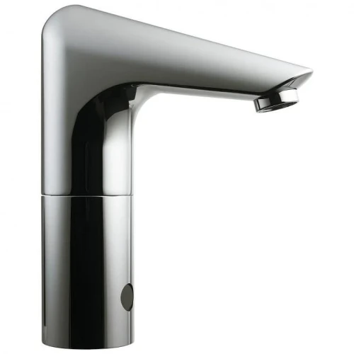 Смеситель для раковины Ideal Standard Ceraplus A4152AA цвет Хром