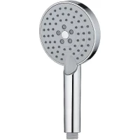 Ручной душ Orange O-Shower S02HS Хром