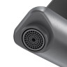 Смеситель для раковины AM.PM X-Joy F85A02155 цвет Титан