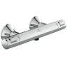 Смеситель для душа Ideal Standard Ceratherm T25 A7201AA с термостатом