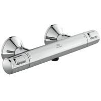 Смеситель для душа Ideal Standard Ceratherm T25 A7201AA с термостатом