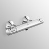 Смеситель для душа Ideal Standard Ceratherm T25 A7201AA с термостатом