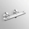 Смеситель для душа Ideal Standard Ceratherm T25 A7201AA с термостатом
