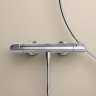 Смеситель для душа Ideal Standard Ceratherm T25 A7201AA с термостатом