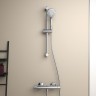 Смеситель для душа Ideal Standard Ceratherm T25 A7201AA с термостатом