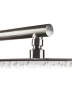 Душевая система FILARETE Roun FL1026NK цвет Никель