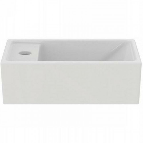 Раковина Ideal Standard Tempo 37 L E211301 Евробелая