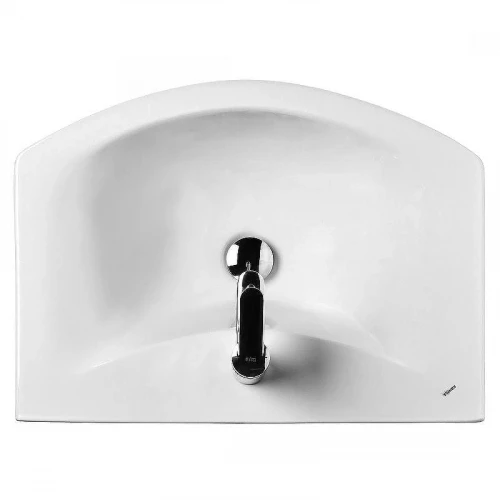 Раковина Stella Polar Santek Балтика 60 1WH110246 Белая
