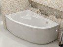 Акриловая ванна Relisan Ariadna 150x100 L Гл000000533 без гидромассажа