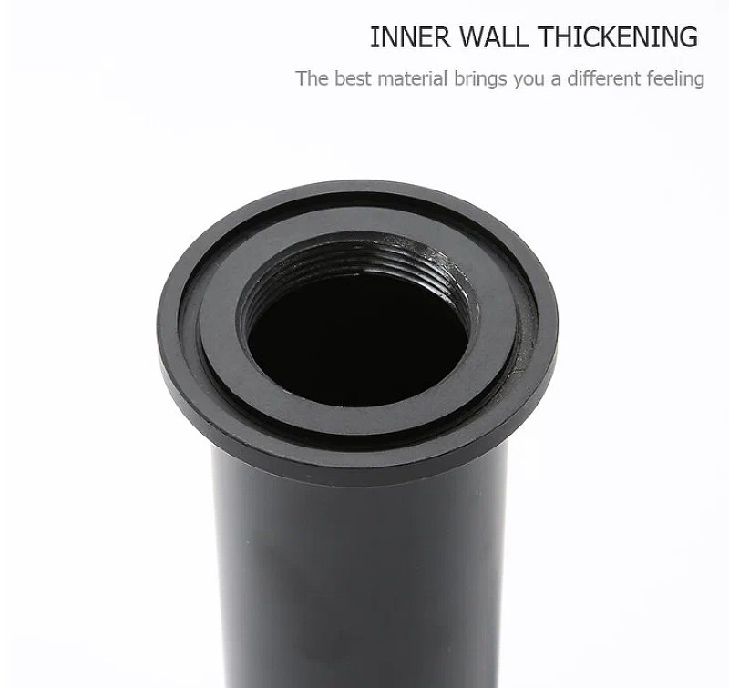 Смеситель для раковины Frap H71-6 F1071-26 Черный матовый латунь