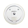Зеркало Comforty Лея 75 00-00019346 Зеркало