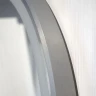 Зеркало Comforty Лея 75 00-00019346 Зеркало