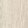 Тумба с раковиной Burgbad Iveo 120 SFEN120F2835G0161C0001*1 подвесная Дуб меринос