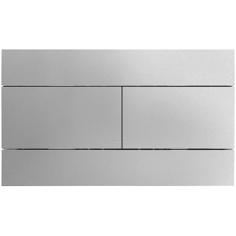 Комплект унитаза с инсталляцией Jacob Delafon Rodin+ E21751RU-00 с сиденьем Микролифт и клавишей смыва Хром