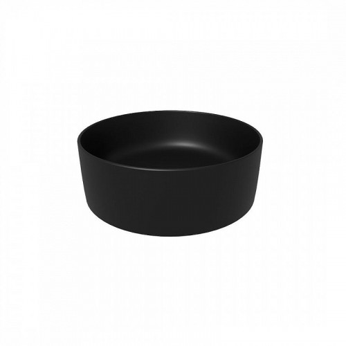 Раковина-чаша Maretti Elena 41 EA13NS10-560 цвет Черный