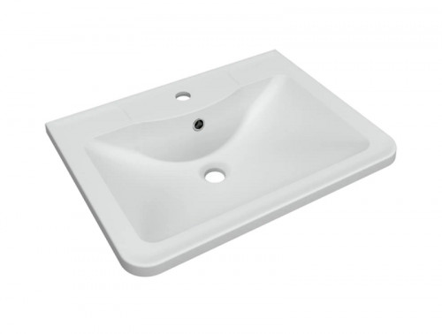 Раковина Florentina Аллегро 60 10.020.00600.201 цвет Жасмин