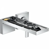 Смеситель для раковины Axor MyEdition 47062000