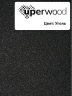 Раковина Uperwood Cosmos Quartz 120 R RCosmos120RU с местом под стиральную машину цвет Уголь