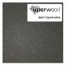 Раковина Uperwood Lagoon Quartz 80 297000018 цвет Серый шелк
