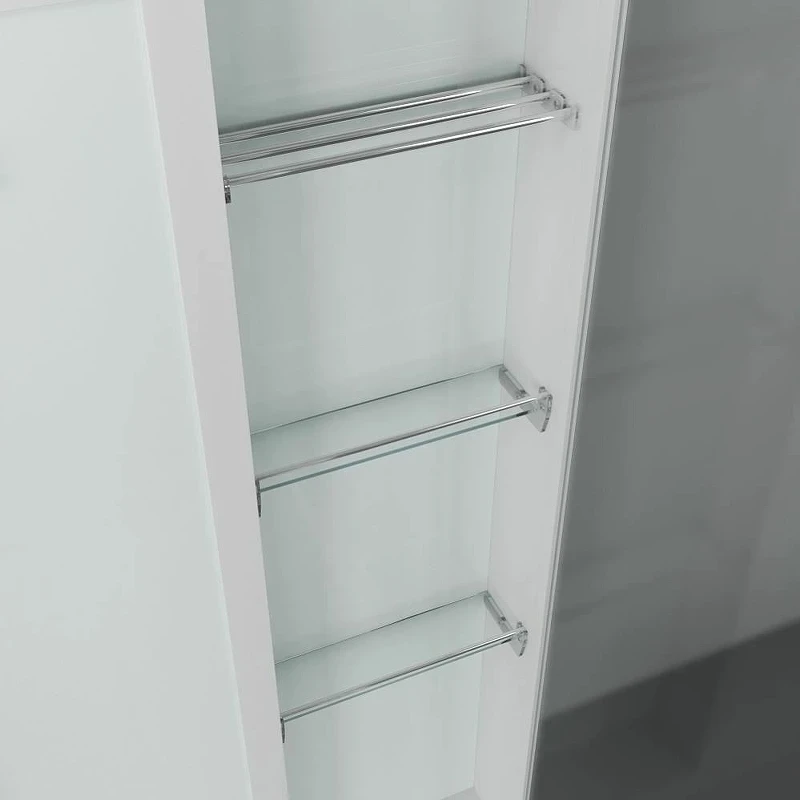 Душевая кабина Grossman 120x90 GR127R с гидромассажем