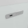 Душевая кабина Grossman 120x90 GR127R с гидромассажем