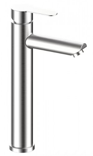 Смеситель для раковины ESKO Orlando OL25 цвет Хром