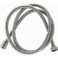 Душевой шланг Melodia della vita Eco MKP20321P Хром