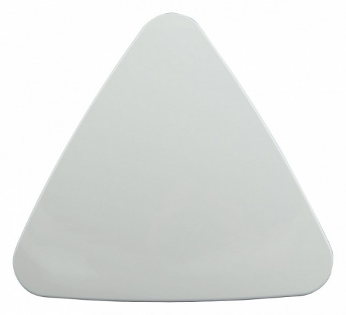 Ночник Uniel DTL-320 UL-00007223