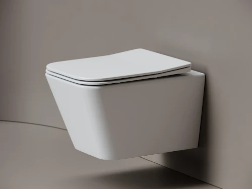 Унитаз подвесной Ceramicanova Миро (Miro) CN11003T цвет Белый с сиденьем Микролифт