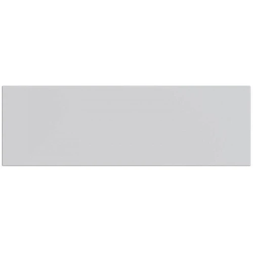 Фронтальная панель для ванны AM.PM Gem 150 W93A-150-070W-P Белая