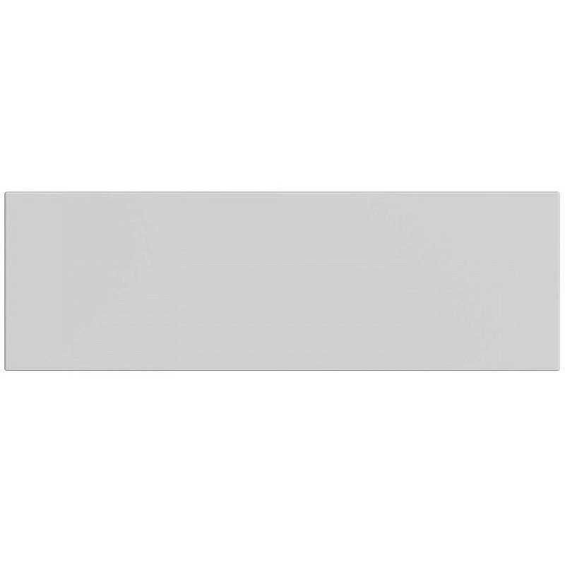 Фронтальная панель для ванны AM.PM Gem 150 W93A-150-070W-P Белая
