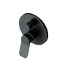 Душевая система AM.PM X-Joy FB85A3RH32 цвет Черный