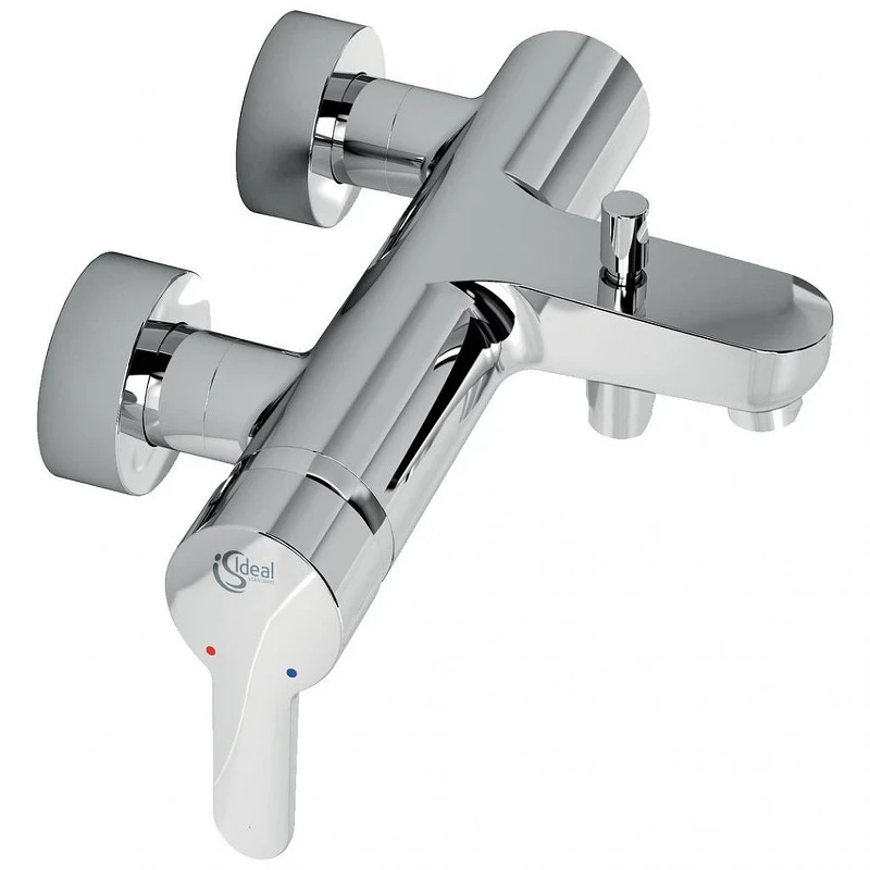 Смеситель для ванны Ideal Standard Connect Blue B9921AA