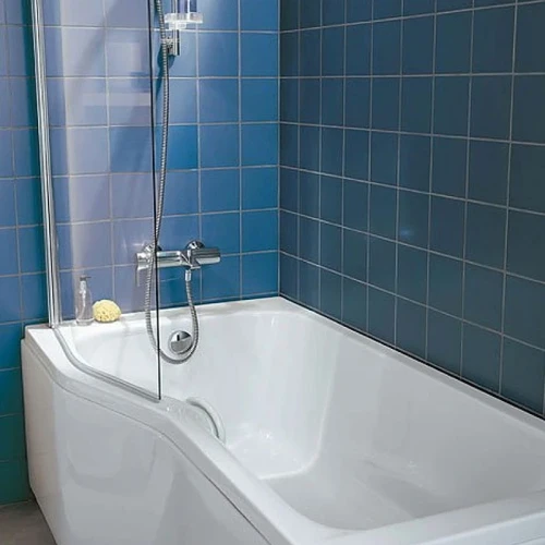 Смеситель для ванны Ideal Standard Connect Blue B9921AA