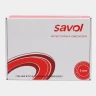 Гигиенический душ со смесителем Savol S-FXQ005H цвет Черный матовый