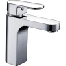 Смеситель для раковины Koller Pool Round Arc RA0200