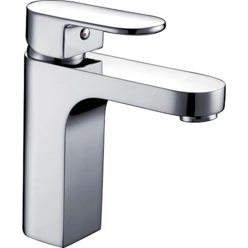 Смеситель для раковины Koller Pool Round Arc RA0200