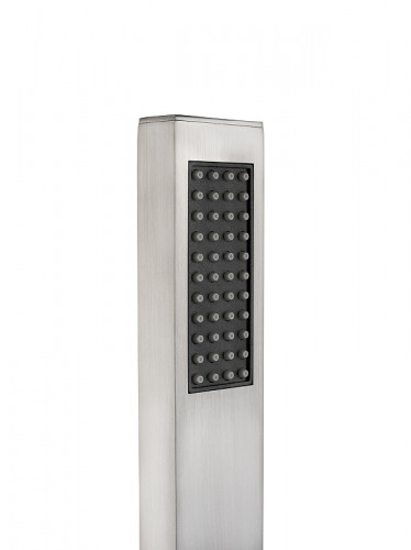 Душевая система FILARETE Fing FL1044NK цвет Никель