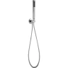 Душевой гарнитур Webert Shower Set AC1046015 Хром латунь на стену