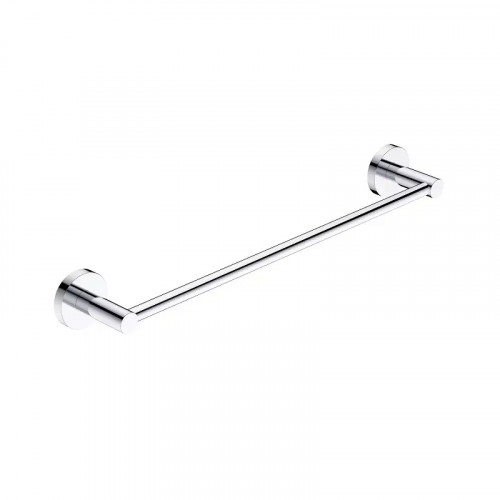 Набор аксессуаров для ванной AQUAme Trento AQM7221CR цвет Хром