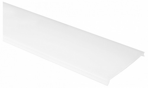 Рассеиватель Donel DNPC18516DO Sp